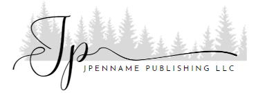 Jpenname Publishing LLC